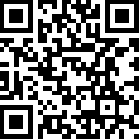 黑洞绳索英雄中文版