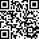 旋转动物园破解版