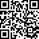 鸣沙客栈苹果版