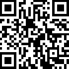 音乐赛车破解版