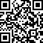 世界战争英雄手游