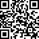 贪吃的苹果蛇破解版