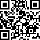 老爹热炒店破解版