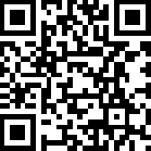 真实篮球中文版