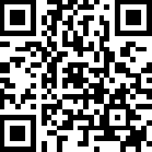 枪破黎明国际服