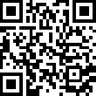 阿尔托的冒险破解版