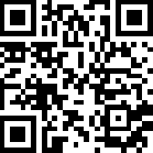 双人海岛求生破解版