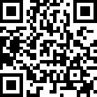 小主装扮间破解版