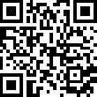 合金射手中文版