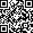 双人英雄枪战破解版