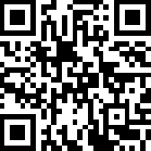 金属战士3中文版