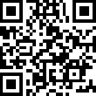 大宋掌柜破解版