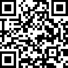 王国之战中文版