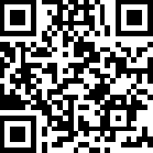 小蚁帝国破解版