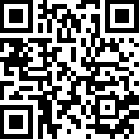 徒手劈砖破解版