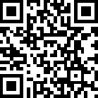 木工大师破解版