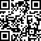 极限豪车竞速安卓版