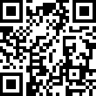 血战僵尸坞破解版