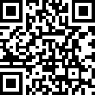 生存英雄中文版