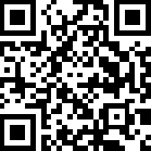 空中特工队中文版