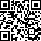 萌乐小镇安卓版