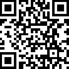 简易卡牌冒险破解版