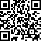 放置体育馆中文版