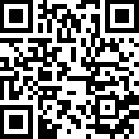 袖珍爱情破解版