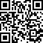 黑色走廊2破解版