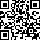 海岛奇兵国际服