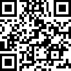 野外冲击战破解版