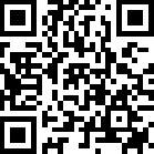 超级改造家破解版