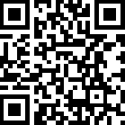 修仙式人生手游