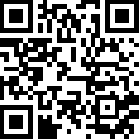 疯狂的库库姆手游