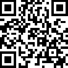 吃鸡少年安卓版