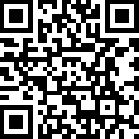 怨偶之赘婿安卓版