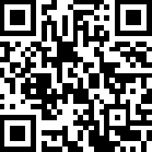 领地争夺战破解版