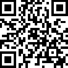 星际飞机破解版