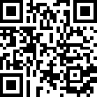 香肠大作战破解版