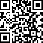 超级驾驶中文版