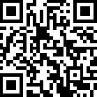 机甲斗兽场破解版