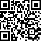 太空边界破解版