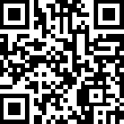 不存在的世界手游