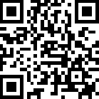 放置回收大亨破解版