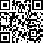 桌面冰球王者安卓版