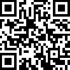 堡垒派对之夜手游