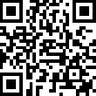 战舰模拟器中文版