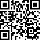 乱斗小飞侠破解版