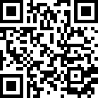 超级雷电战机破解版