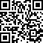 战术应变破解版